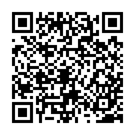 QR code for 6P1787D