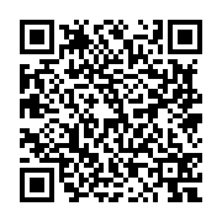 QR code for 6P18367