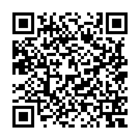 QR code for 6P18614