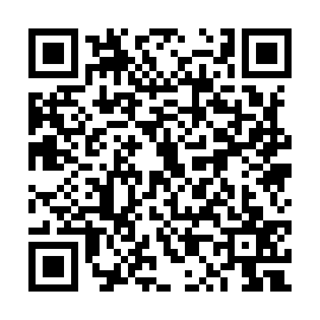 QR code for 6P19373