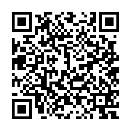 QR code for 6P2061A