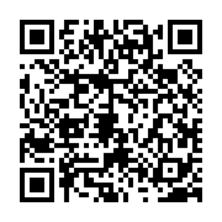 QR code for 6P2079W
