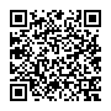 QR code for 6P21301