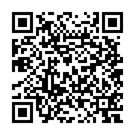 QR code for 6P2511K