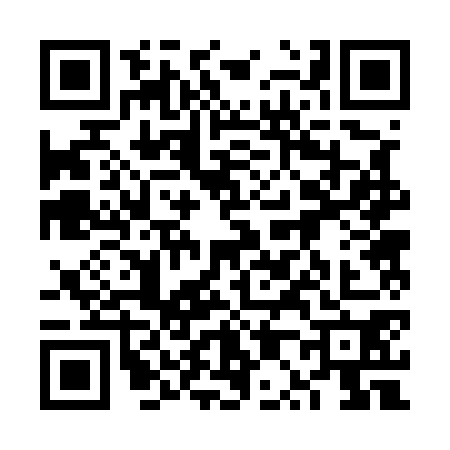 QR code for 6P25700