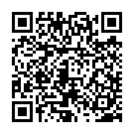 QR code for 6P26419