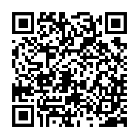 QR code for 6P2642R