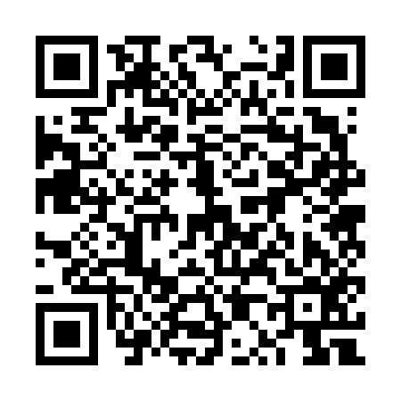 QR code for 6P2656C