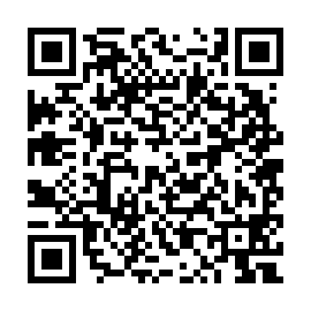 QR code for 6P2698N