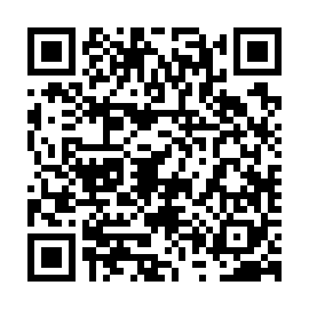 QR code for 6P2768F