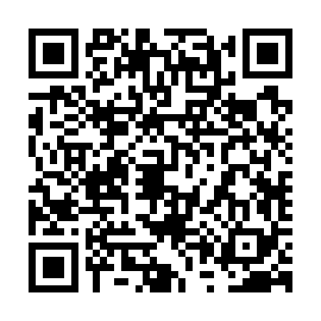 QR code for 6P2769W