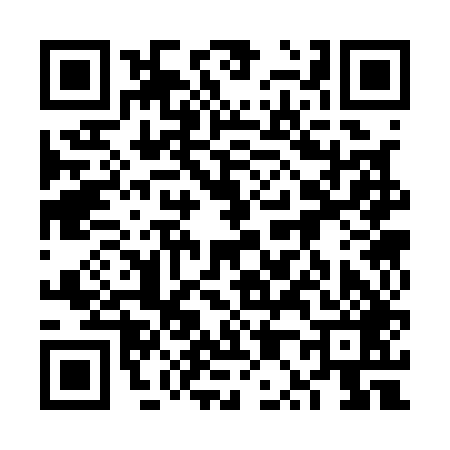 QR code for 6P3149L
