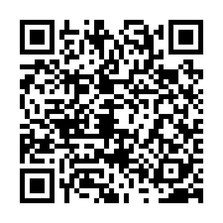 QR code for 6P32287