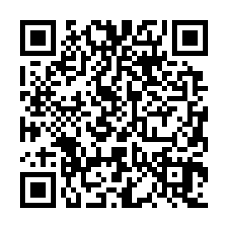 QR code for 6P3305A