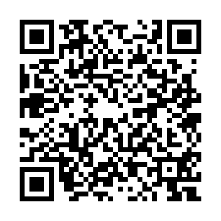 QR code for 6P33101