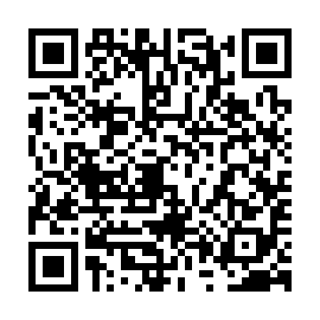 QR code for 6P33980