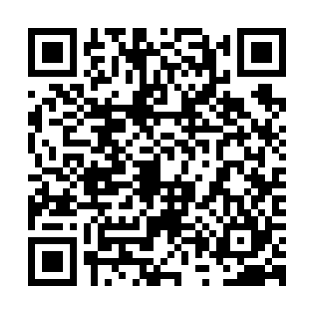QR code for 6P3624R