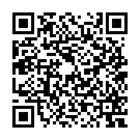 QR code for 6P3767V