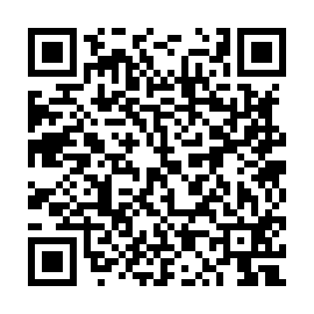 QR code for 6P3812M