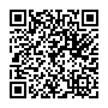 QR code for 6P41997