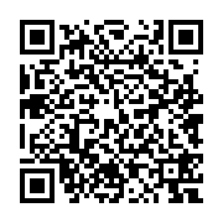 QR code for 6P43280