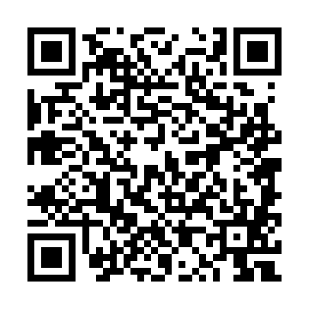 QR code for 6P43854