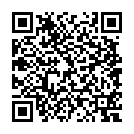 QR code for 6P4410Y