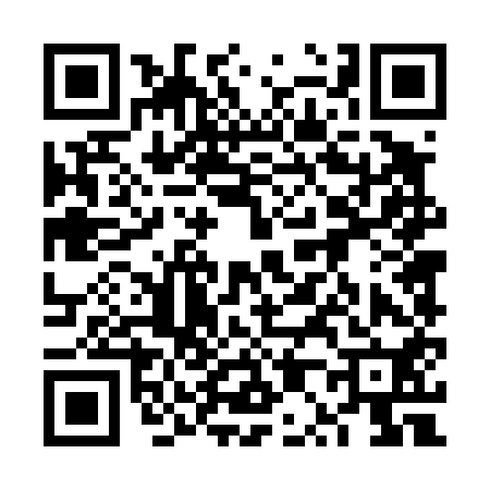 QR code for 6P4450N