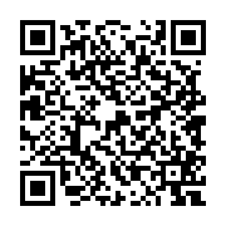 QR code for 6P45052