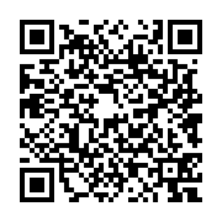 QR code for 6P45315