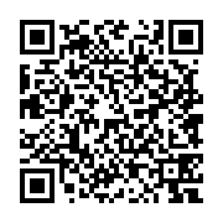 QR code for 6P45782