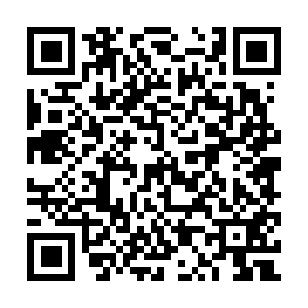 QR code for 6P4651G