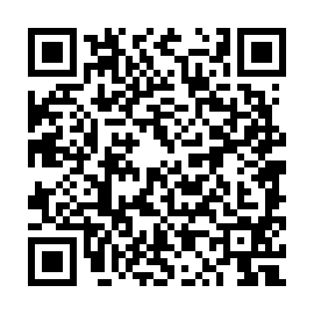 QR code for 6P46949