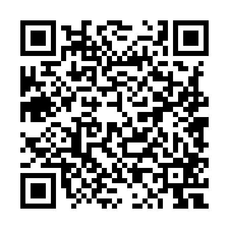 QR code for 6P4906P