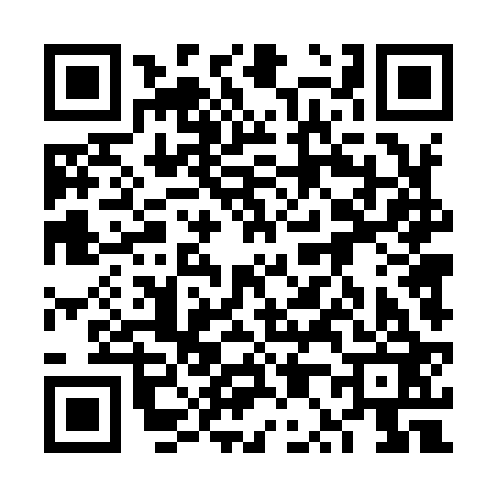 QR code for 6P4923J