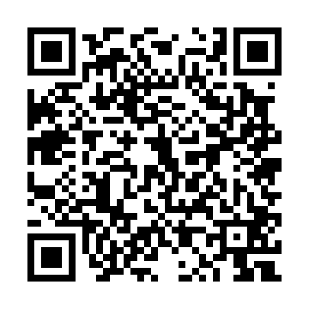 QR code for 6P5002W