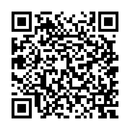 QR code for 6P50976