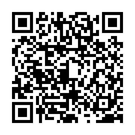 QR code for 6P5251Z