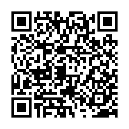 QR code for 6P5280H