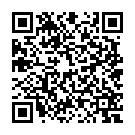QR code for 6P54264