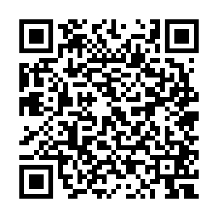 QR code for 6P56414