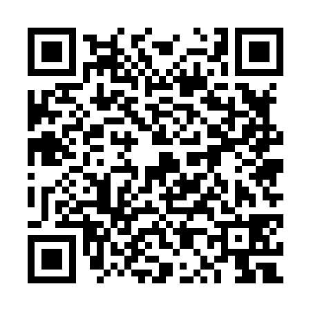 QR code for 6P5838K
