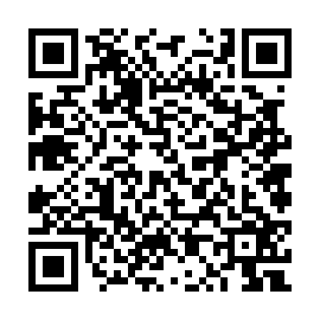 QR code for 6P60268