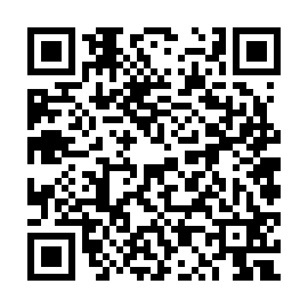 QR code for 6P6222T