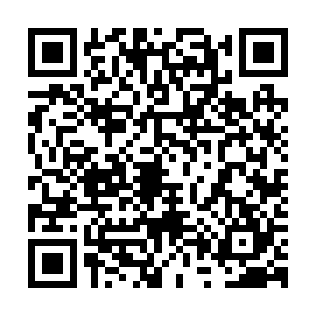 QR code for 6P62248