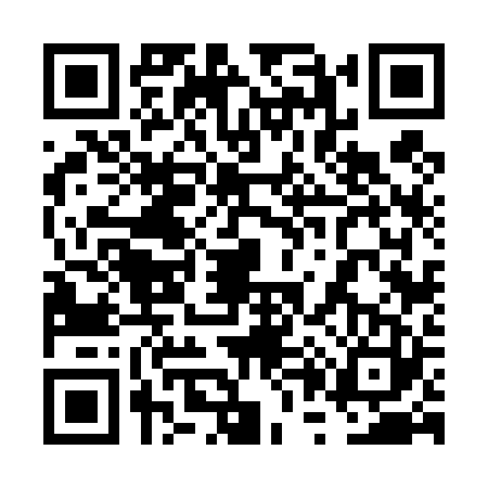 QR code for 6P64230