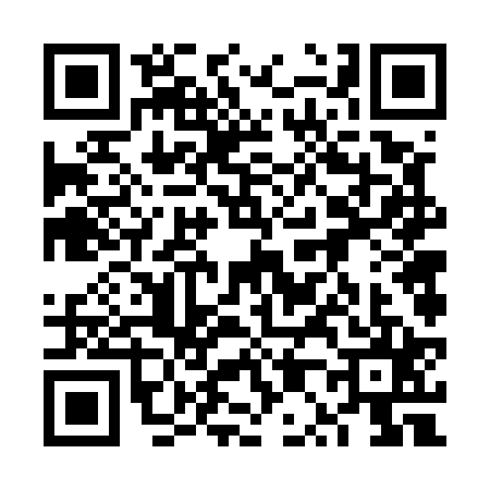 QR code for 6P65253