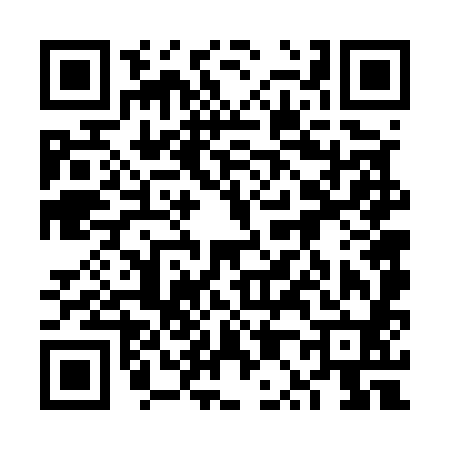QR code for 6P6580L