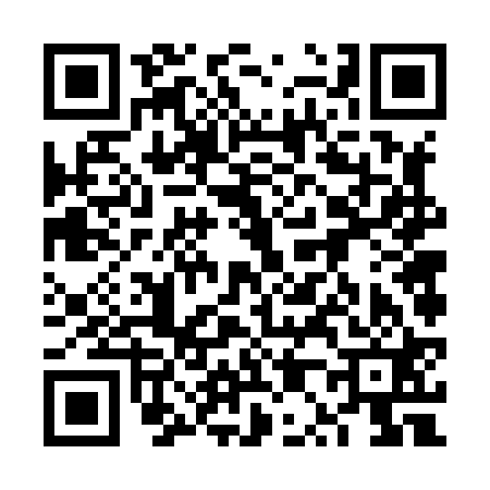 QR code for 6P6821A