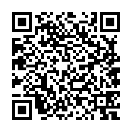 QR code for 6P6878R